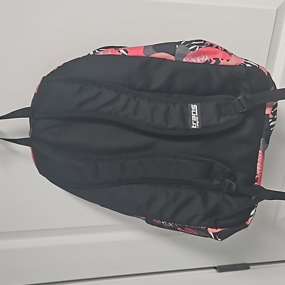 catfish rod ugly stik Spincast Combo oversize2 Nike Performance CHELSEA HERITAGE Bag Size:One Size Bring home the big